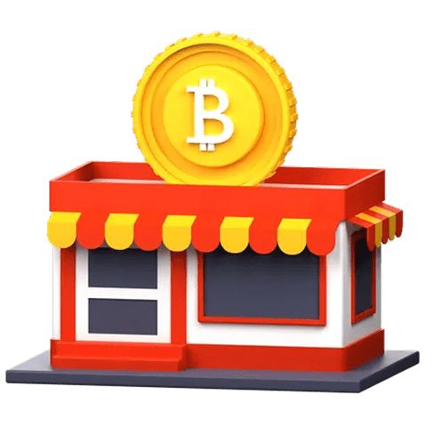 Smart Contract Development